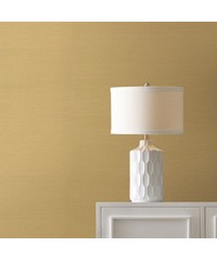 Grasscloth & Natural Resource Wallpaper Desig