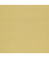 Grasscloth & Natural Resource Wallpaper Desig