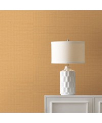 Grasscloth & Natural Resource Wallpaper Desig