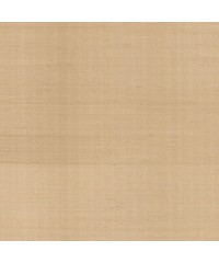 Grasscloth & Natural Resource Wallpaper Desig