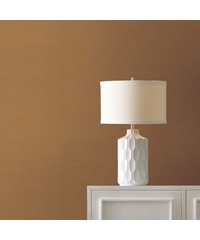 Grasscloth & Natural Resource Wallpaper Desig