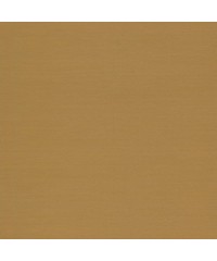 Grasscloth & Natural Resource Wallpaper Desig