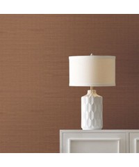 Grasscloth & Natural Resource Wallpaper Desig