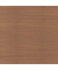 Grasscloth & Natural Resource Wallpaper Desig