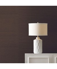 Grasscloth & Natural Resource Wallpaper Desig
