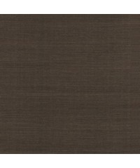 Grasscloth & Natural Resource Wallpaper Desig