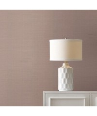 Grasscloth & Natural Resource Wallpaper Desig