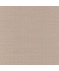 Grasscloth & Natural Resource Wallpaper Desig