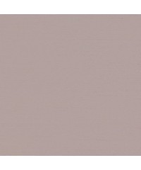 Grasscloth & Natural Resource Wallpaper Desig