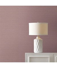 Grasscloth & Natural Resource Wallpaper Desig