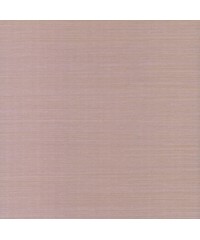 Grasscloth & Natural Resource Wallpaper Desig