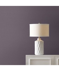 Grasscloth & Natural Resource Wallpaper Desig