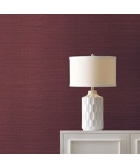 Grasscloth & Natural Resource Wallpaper Desig