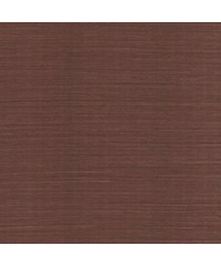 Grasscloth & Natural Resource Wallpaper Desig