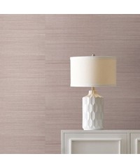 Grasscloth & Natural Resource Wallpaper Desig