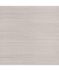 Grasscloth & Natural Resource Wallpaper Desig