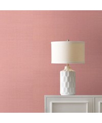 Grasscloth & Natural Resource Wallpaper Desig