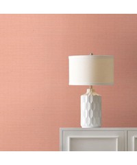 Grasscloth & Natural Resource Wallpaper Desig
