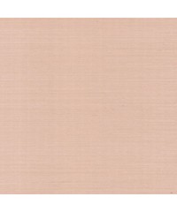 Grasscloth & Natural Resource Wallpaper Desig