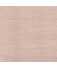 Grasscloth & Natural Resource Wallpaper Desig