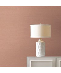Grasscloth & Natural Resource Wallpaper Desig