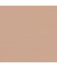 Grasscloth & Natural Resource Wallpaper Desig