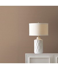 Grasscloth & Natural Resource Wallpaper Desig