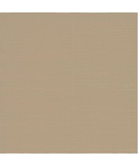 Grasscloth & Natural Resource Wallpaper Desig