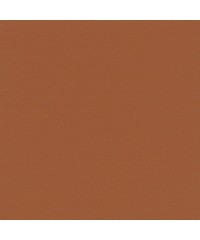 Grasscloth & Natural Resource Wallpaper Desig