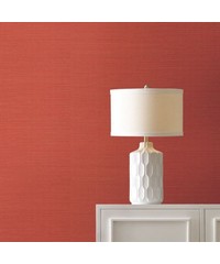 Grasscloth & Natural Resource Wallpaper Desig