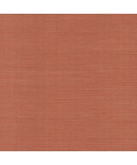 Grasscloth & Natural Resource Wallpaper Desig