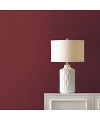 Grasscloth & Natural Resource Wallpaper Desig