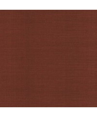 Grasscloth & Natural Resource Wallpaper Desig