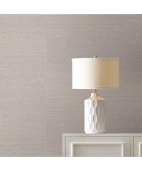 Grasscloth & Natural Resource Wallpaper Desig