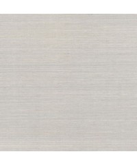 Grasscloth & Natural Resource Wallpaper Desig