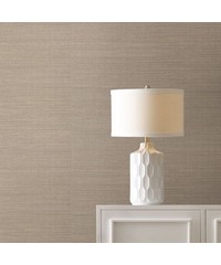Grasscloth & Natural Resource Wallpaper Desig