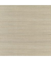 Grasscloth & Natural Resource Wallpaper Desig