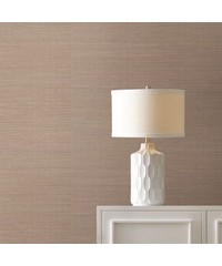 Grasscloth & Natural Resource Wallpaper Desig