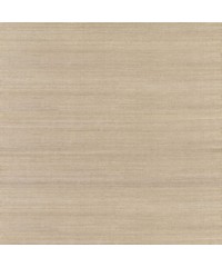 Grasscloth & Natural Resource Wallpaper Desig