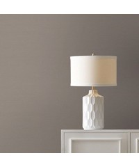 Grasscloth & Natural Resource Wallpaper Desig