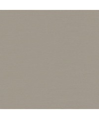Grasscloth & Natural Resource Wallpaper Desig