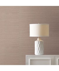 Grasscloth & Natural Resource Wallpaper Desig