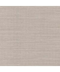 Grasscloth & Natural Resource Wallpaper Desig