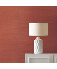 Grasscloth & Natural Resource Wallpaper Desig
