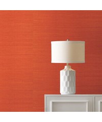 Grasscloth & Natural Resource Wallpaper Desig