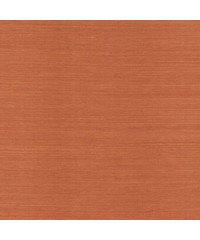 Grasscloth & Natural Resource Wallpaper Desig