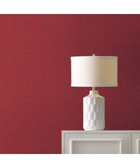 Grasscloth & Natural Resource Wallpaper Desig