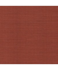 Grasscloth & Natural Resource Wallpaper Desig