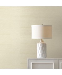 Grasscloth & Natural Resource Wallpaper Desig
