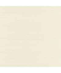 Grasscloth & Natural Resource Wallpaper Desig